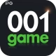 001game Plus - Free Download