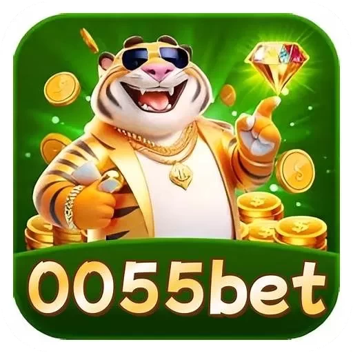 0055bet Games Max - 💎 apk