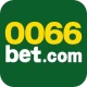 0066bet King Jackpot