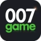 007game Supreme Latest v2.2.1
