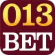 013bet Live Champion v2.9.0