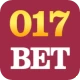 017bet Pro Casino App