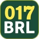 017brl Brasil Super v2.0.6