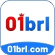 01brl Royal Latest v3.5.8