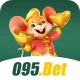 059bet Gaming Royal