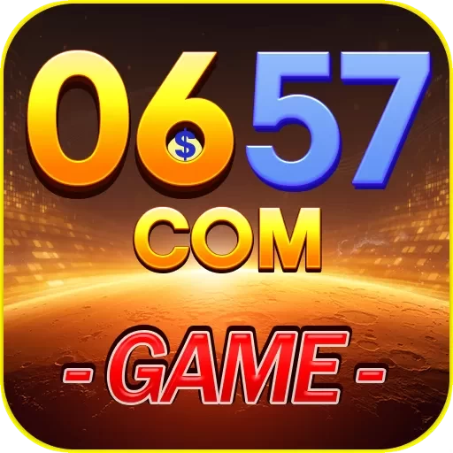 0657 King Jackpot - app