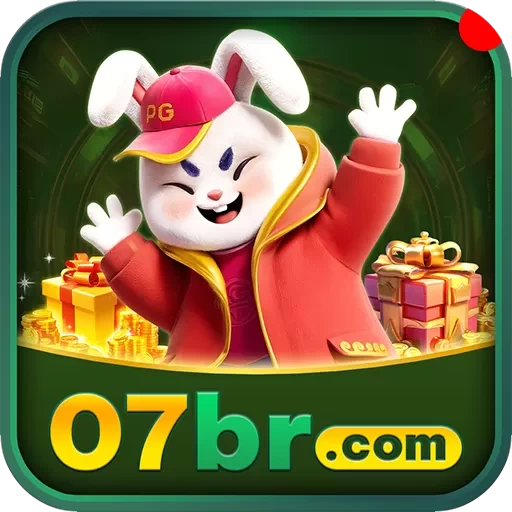 07br Extreme Jackpot - ✨ apk