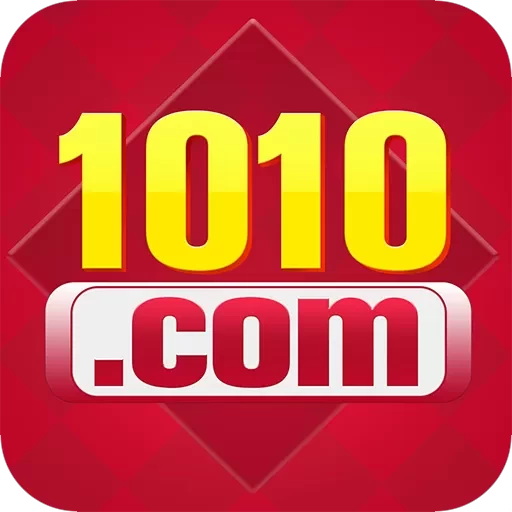 1010 Live Mega - 🔥 apk