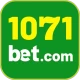 1071bet Slot Machine Plus