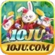 10ju - Extreme Earning App