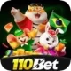 110bet Live Gold v2.1.5