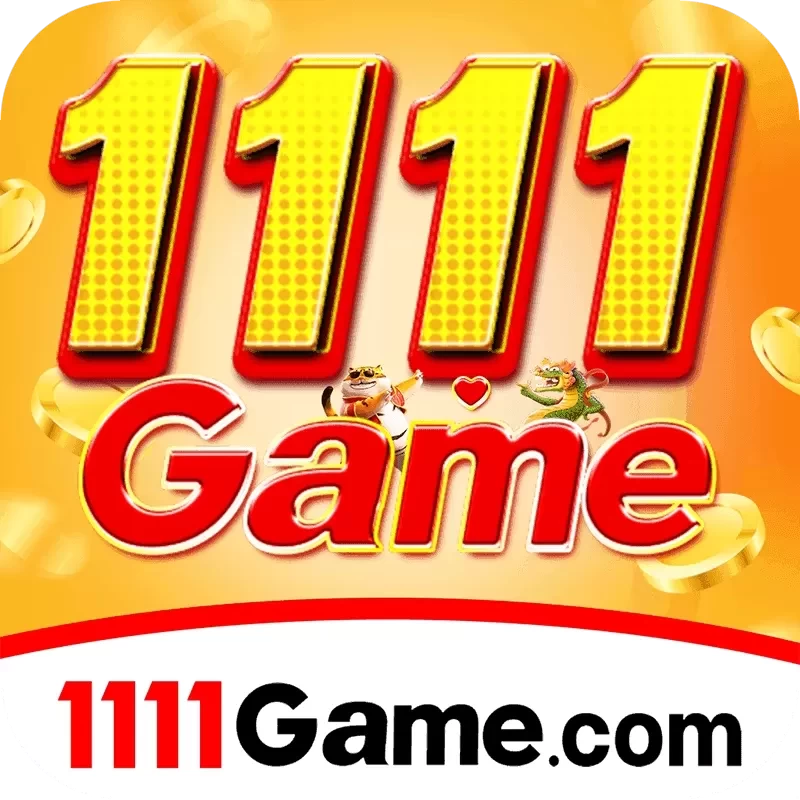 1111game Royal Gaming App - plataforma