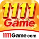 1111game Royal Gaming App