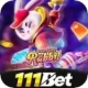 111bet Casino Official v5.3.7