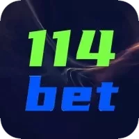 114bet - VIP Gold - aplicativo