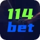 114bet - VIP Gold