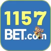 1157bet Prime Rewards - 🔥 apk