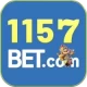 1157bet Prime Rewards