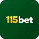 115bet Games Master