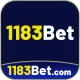 1183bet Casino Official v5.1.6