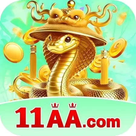 11a Champion v1.8.0 - apk
