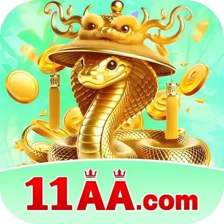 11aa Premium New - 🔥 apk