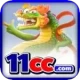 11cc - Gaming Plus