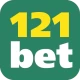 121bet Casino King v2.6.1