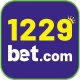 1229bet - VIP Royal