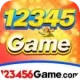 12345game Master 2024
