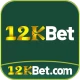 12kbet King Gaming App