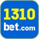 1310bet Live VIP v5.1.5