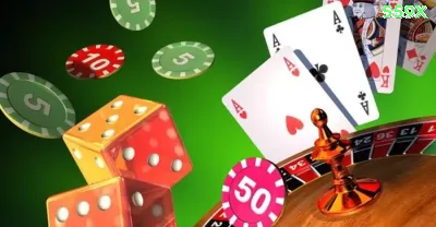 00real Champion Slots Captura de Tela 3 - plataforma