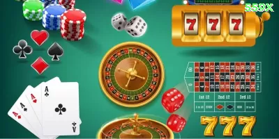 057win Ultimate - Casino & Slots Captura de Tela 4 - pro