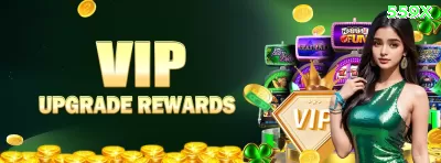 114bet - VIP Gold Captura de Tela 4 - aplicativo