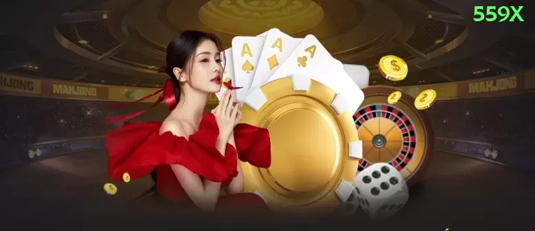 114bet - VIP Gold Screenshot 1