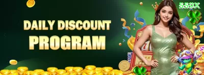 1157bet Prime Rewards Captura de Tela 4 - 👉 apk