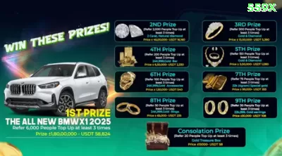 115bet Games Master Captura de Tela 3 - 👉 apk