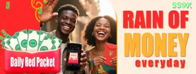 11aa Premium New Captura de Tela 4 - pro