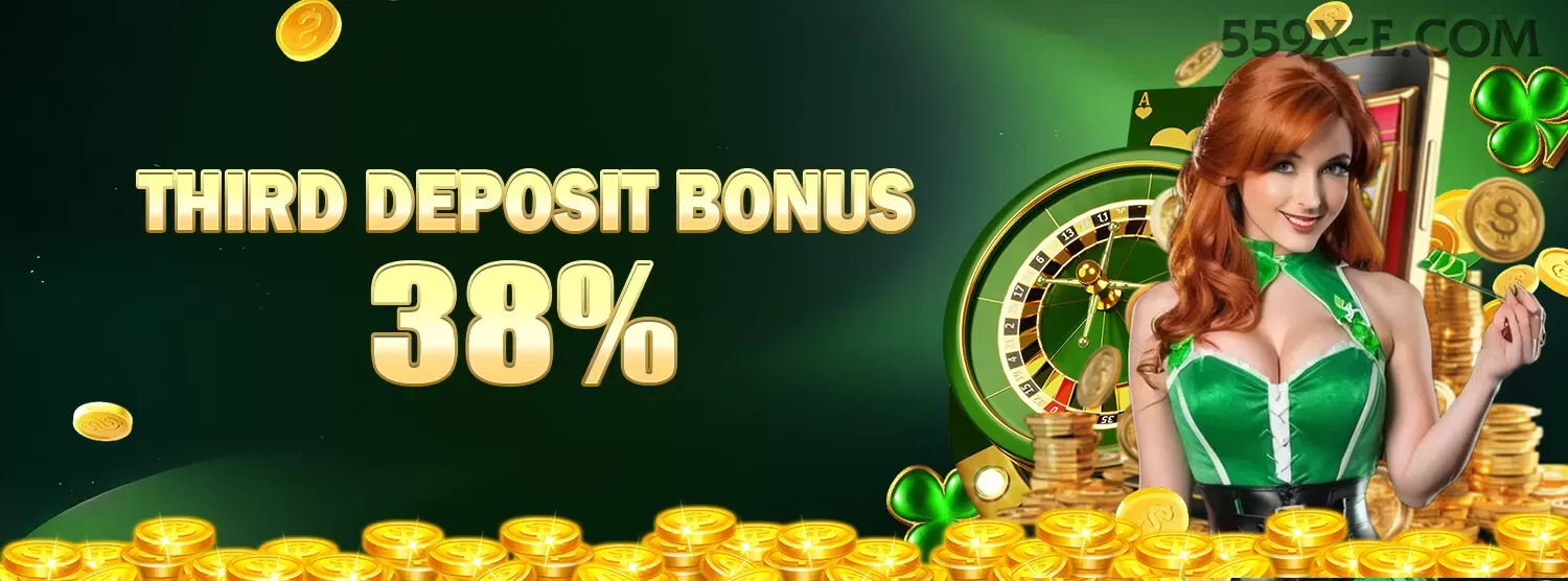 Apostas futebol ao vivo 559x - odds competitivas