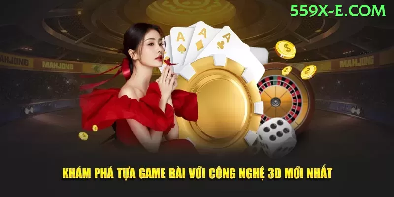 Cashback Confiável 559x slot - ⭐ apk