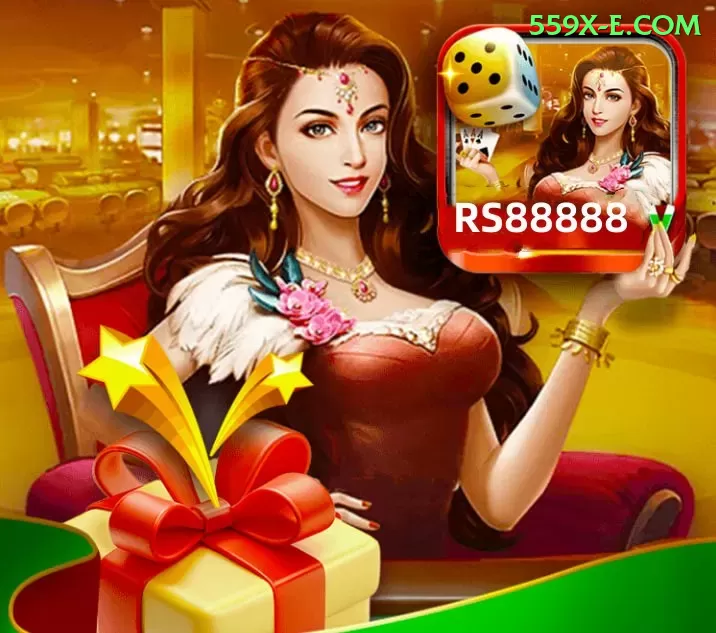 Cassino Ao Vivo 559x slot - ⚡ apk