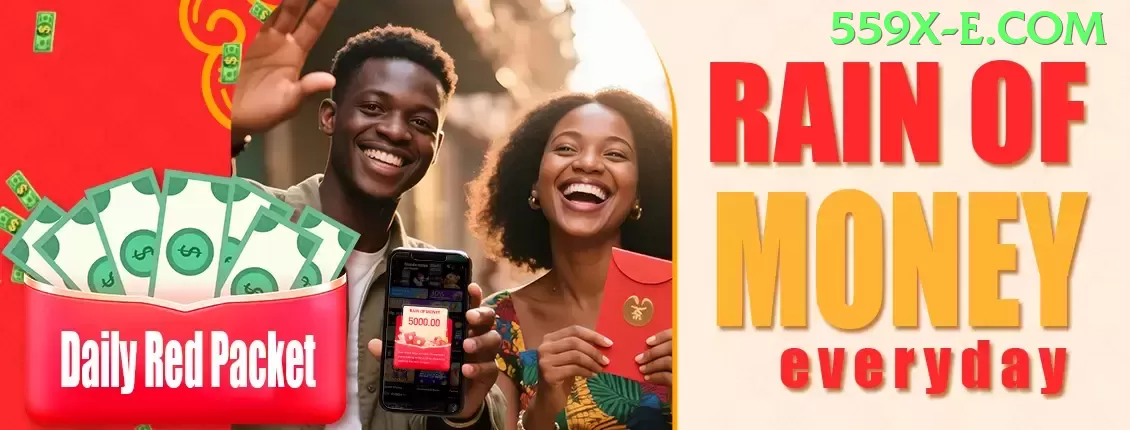 Cassino Certificado 559x slot - ✨ apk