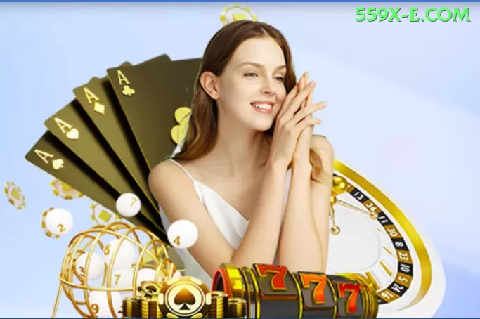 VIP Cassino 559x slot - 🔥 apk