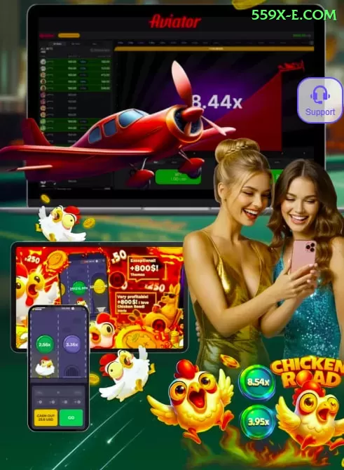 VIP Cassino 559x slot - ⭐ apk