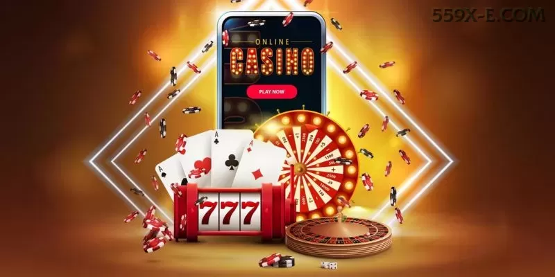 Download app 559x Android iOS