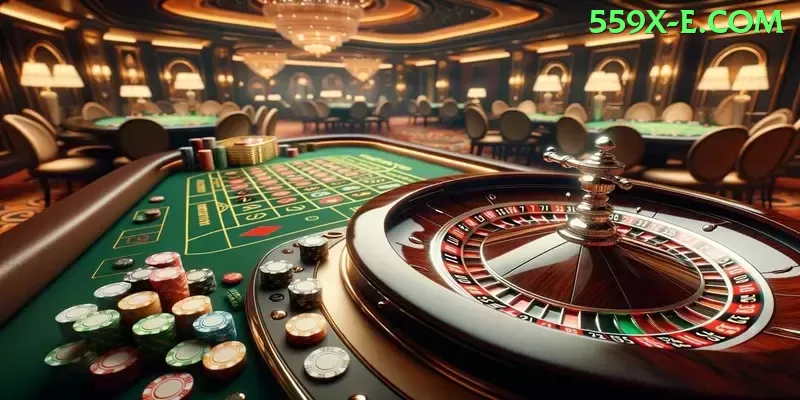 Apostas Certificadas 559x slot - game