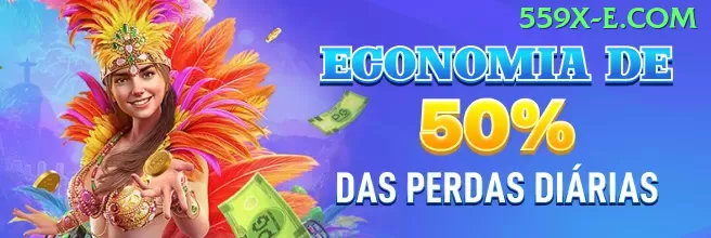 Prêmios Esporte 559x slot - plataforma