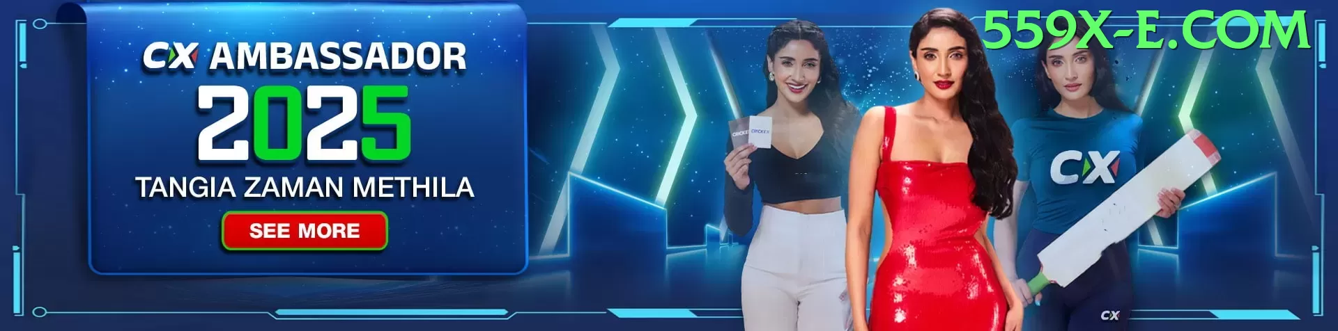 Segurança 559x slot - ⭐ apk