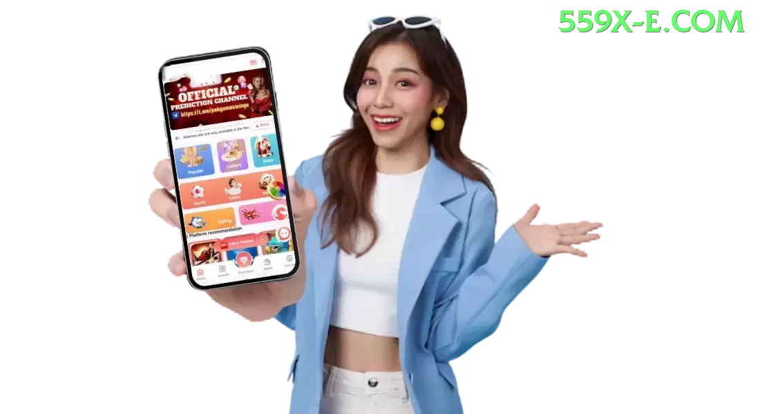 Segurança 559x slot - ⚡ apk